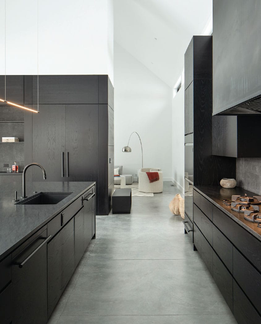 remodel_5