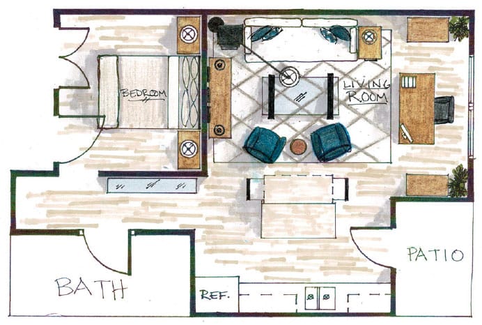 remodel_5