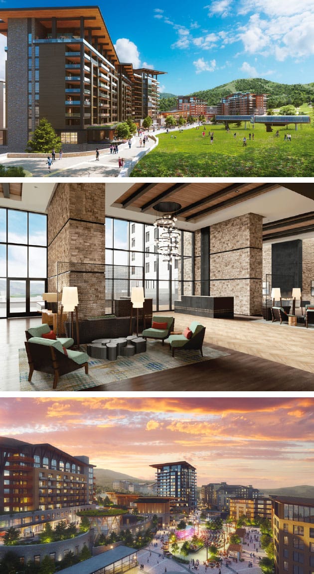 remodel_5