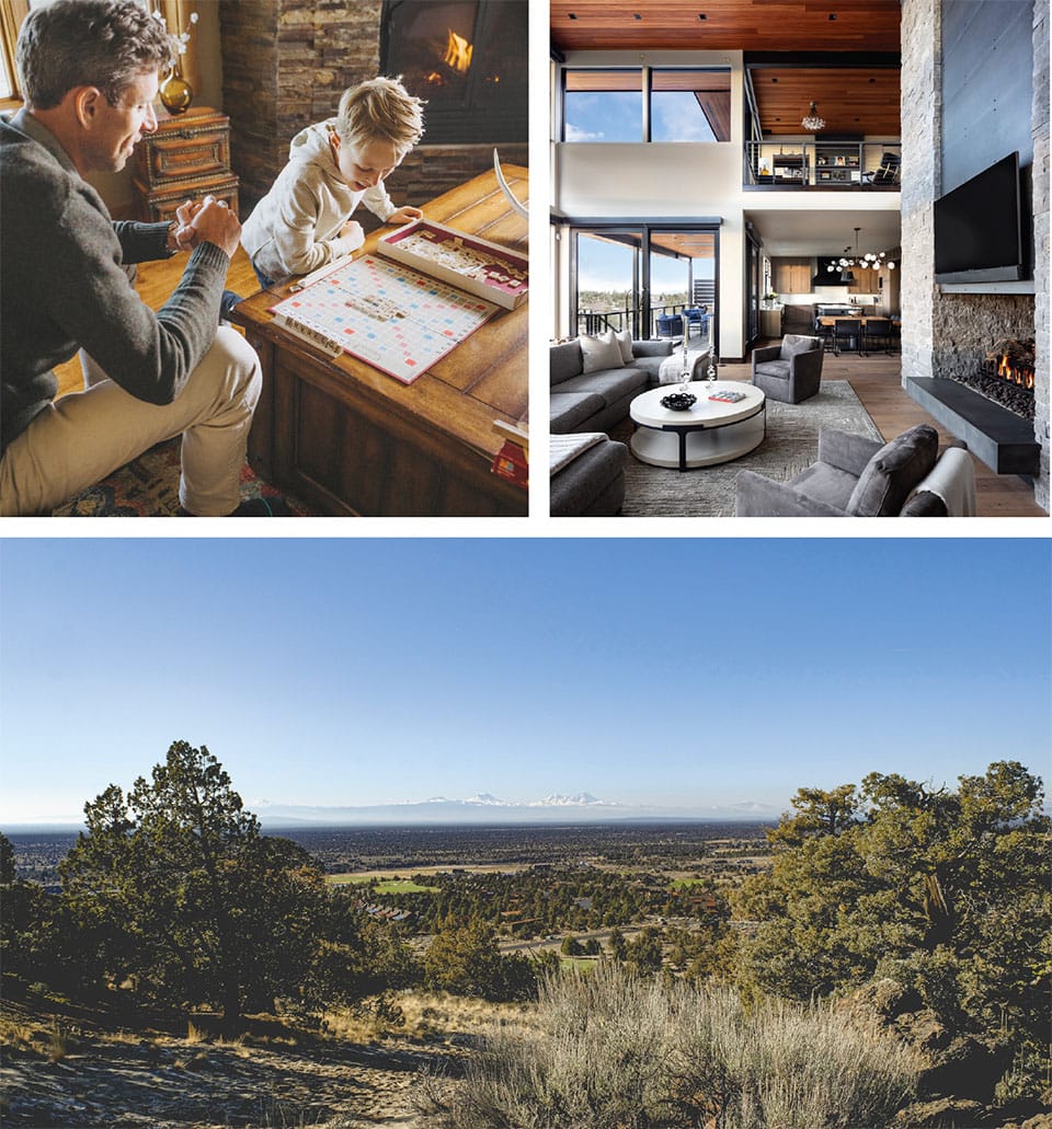 Brasada Ranch - Western Home Journal Magazine