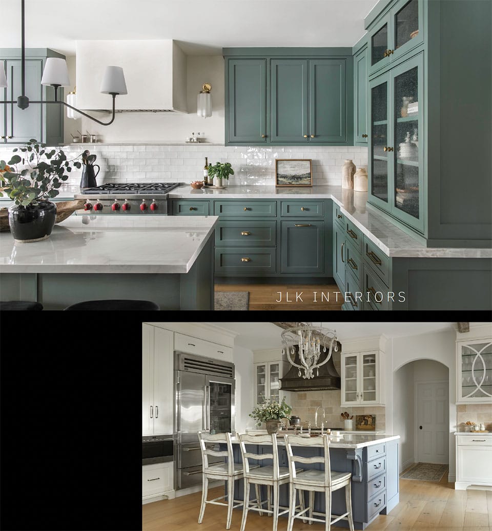 remodel_4