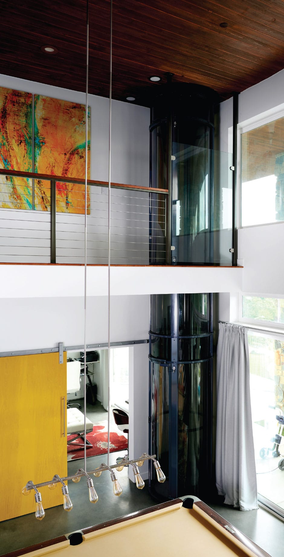 remodel_5
