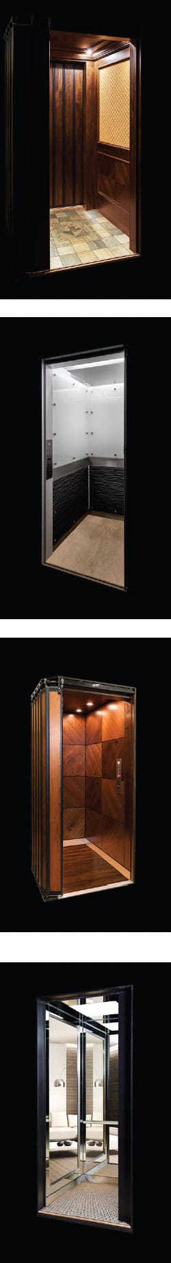 remodel_5