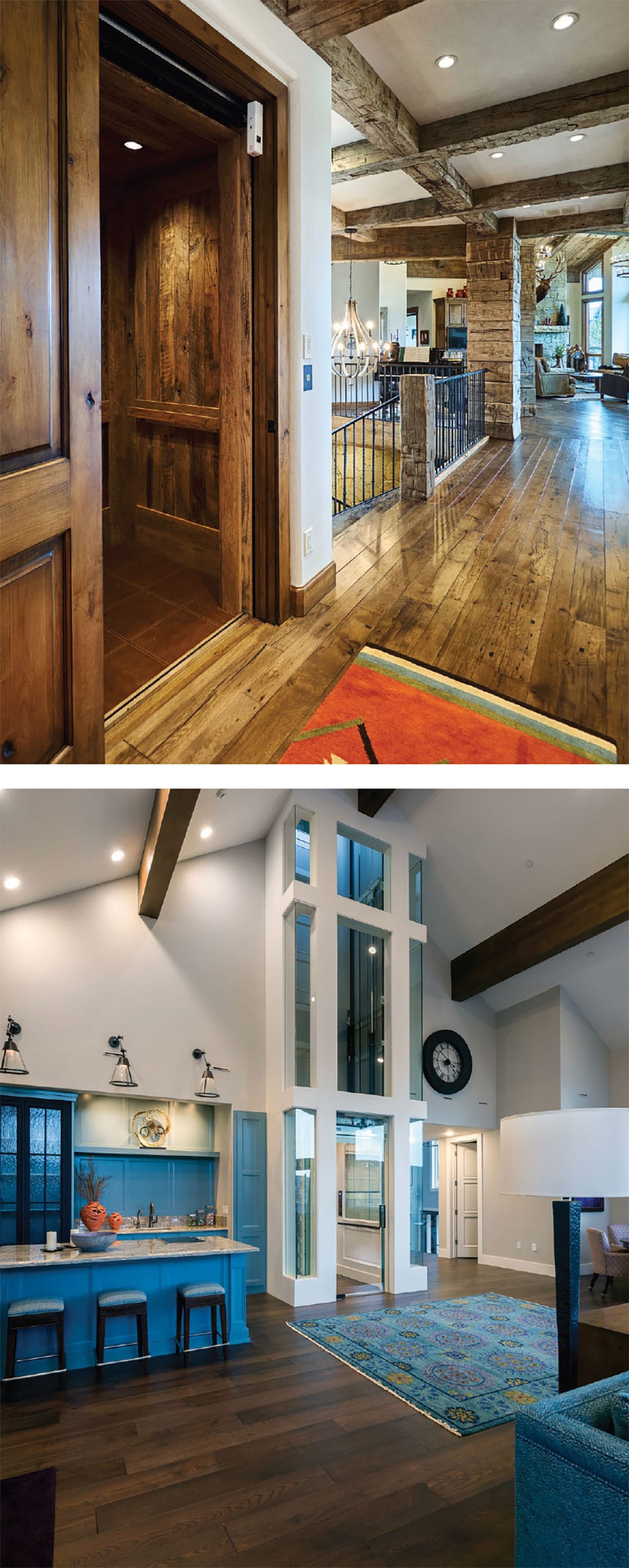 remodel_5