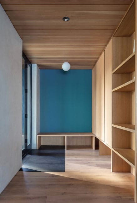 remodel_5