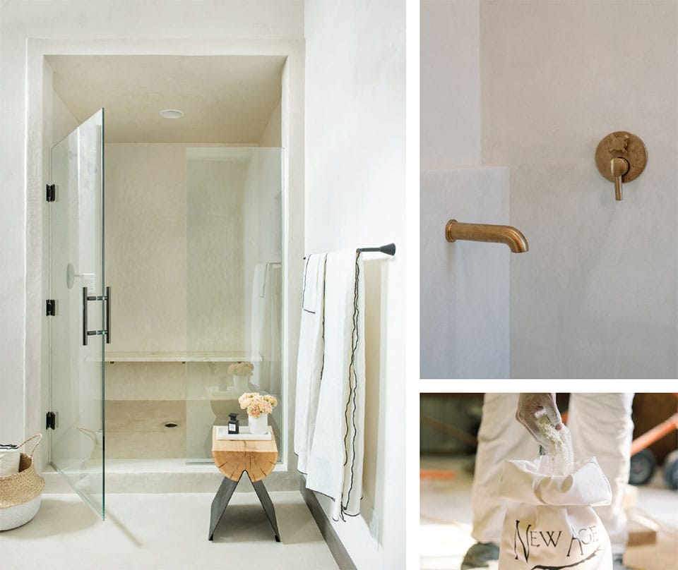 remodel_5