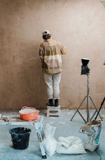 remodel_5