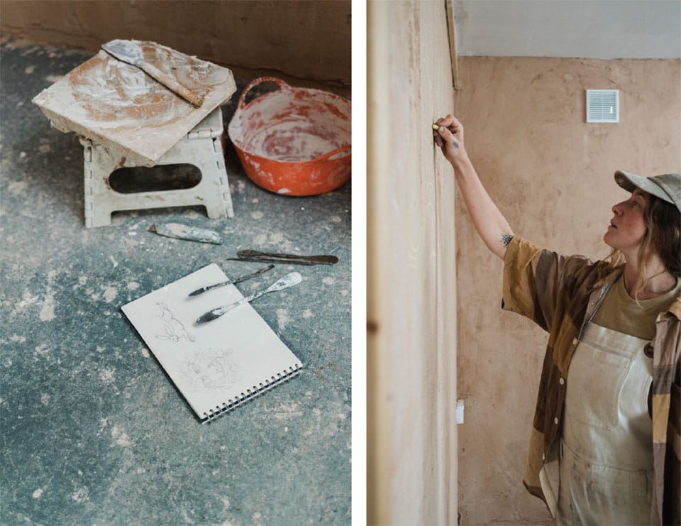 remodel_5