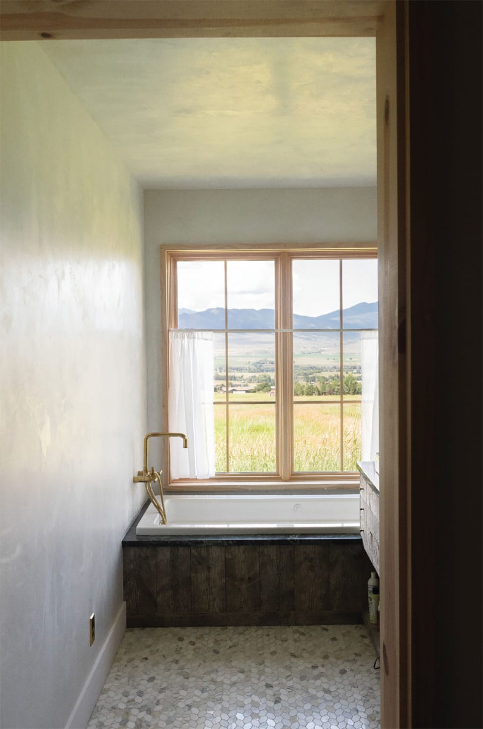 remodel_5