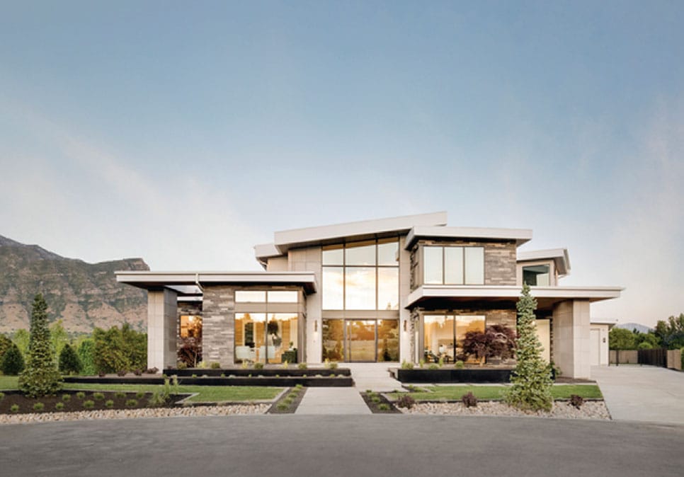 remodel_5
