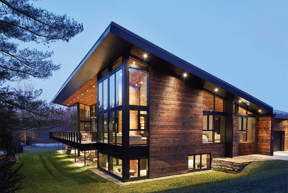 remodel_5