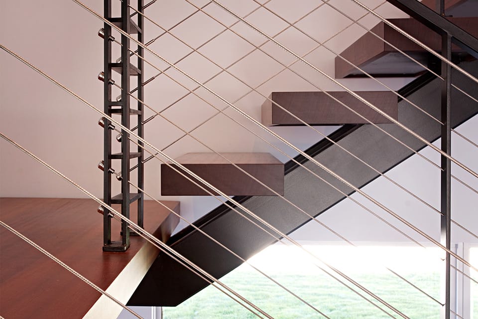 Meta Designs | A Craft that Lasts Forever, Metal Fabrication With Meta ...