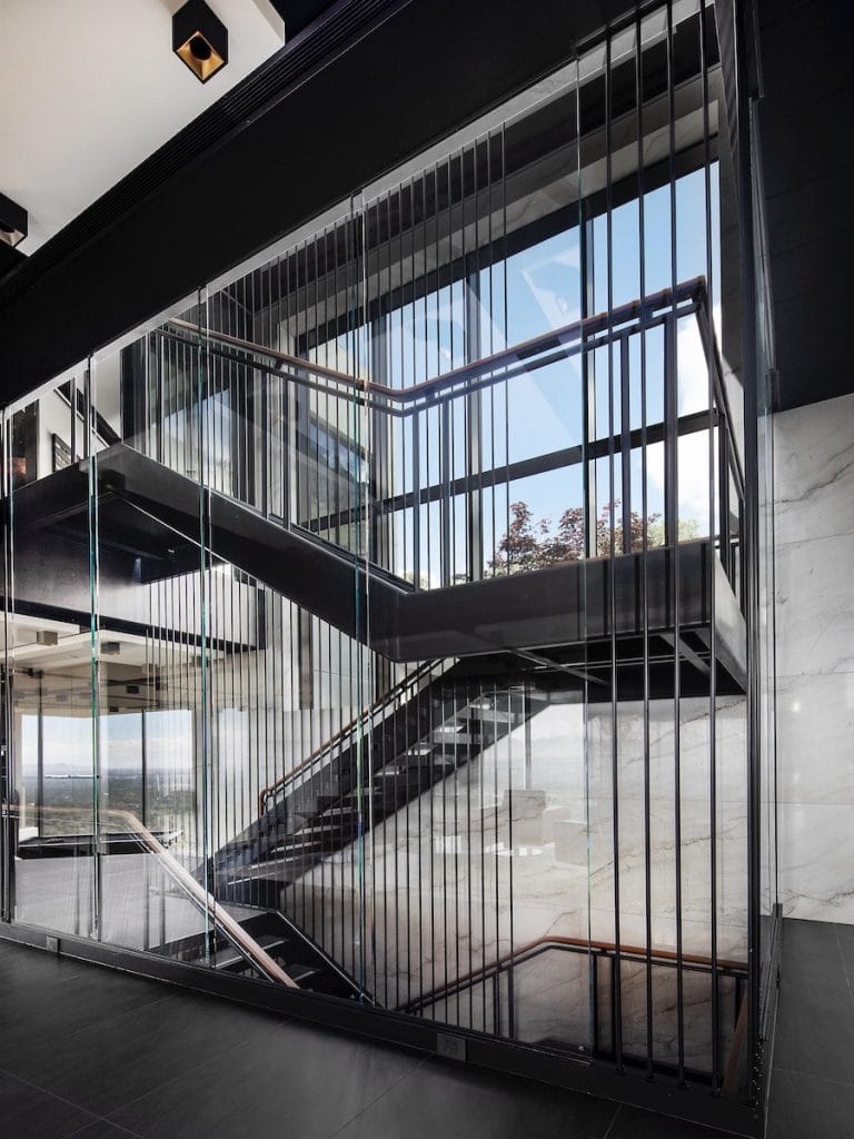 Meta Designs | A Craft that Lasts Forever, Metal Fabrication With Meta ...