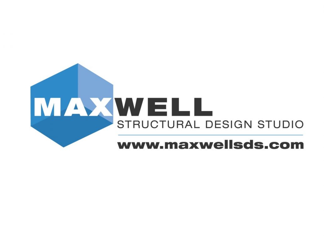 Maxwell Structural Design Studio | Business Directory | Western Home ...